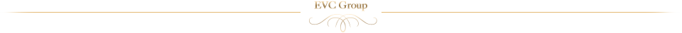 EVC Group