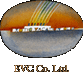 EVC Co. Ltd. 