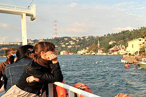 bosphorus-cruise-and-seafo-small3