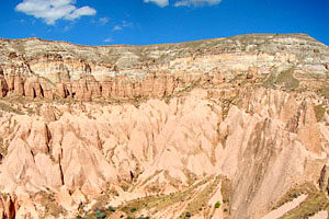 cappadocia-regular-small3