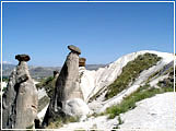 cappadocia-romantic