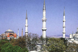 op-istanbul-private-small2