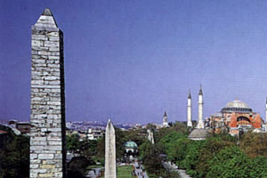 op-istanbul-private-small3